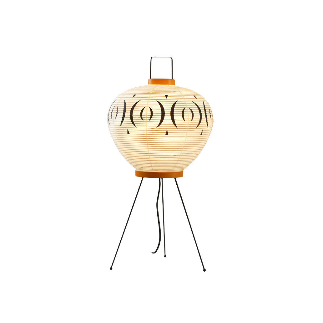 Sororielle Table Light