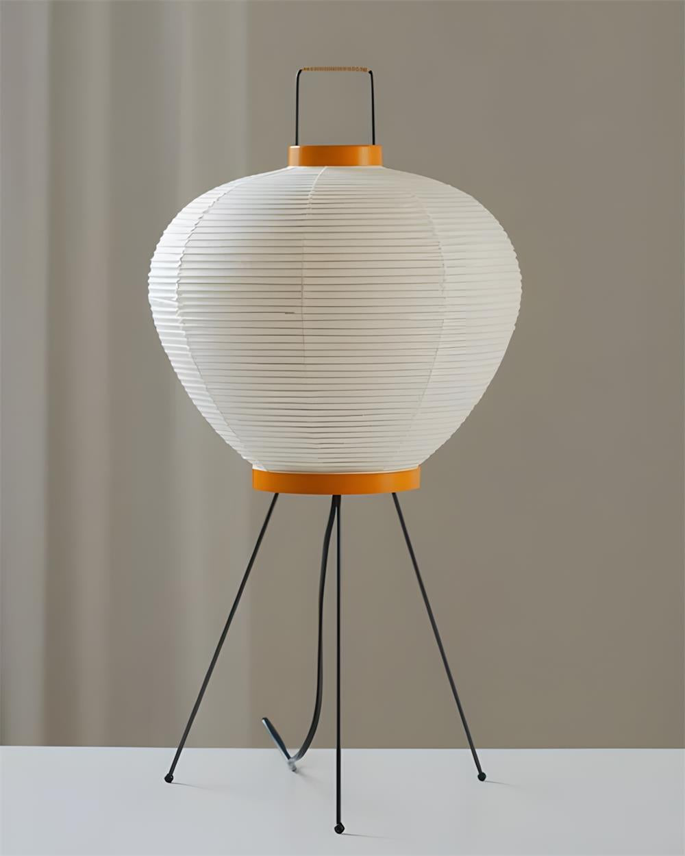 Sororielle Table Light