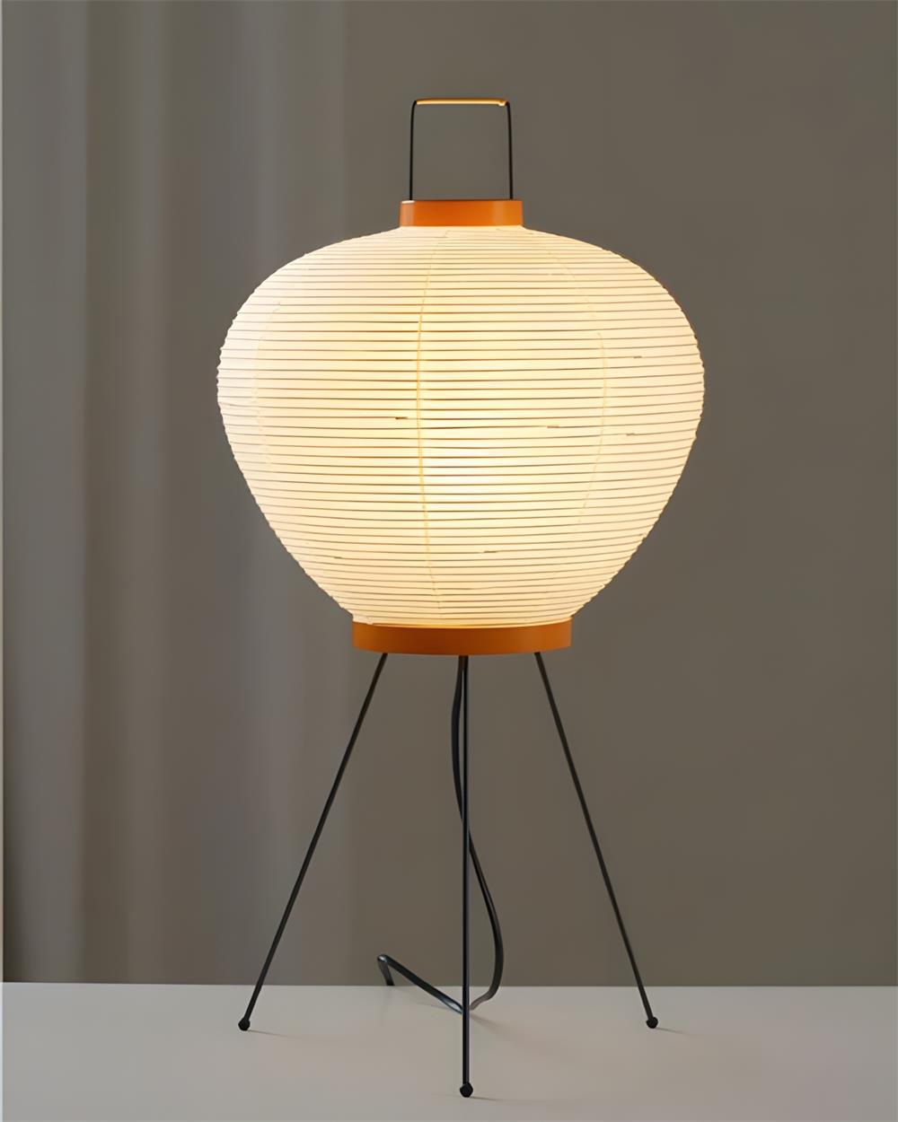Sororielle Table Light