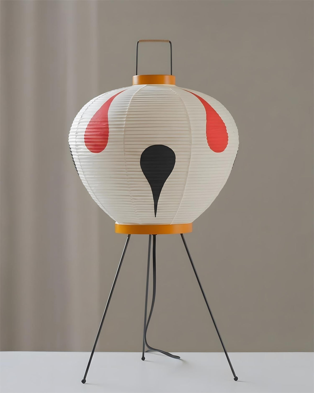 Sororielle Table Light