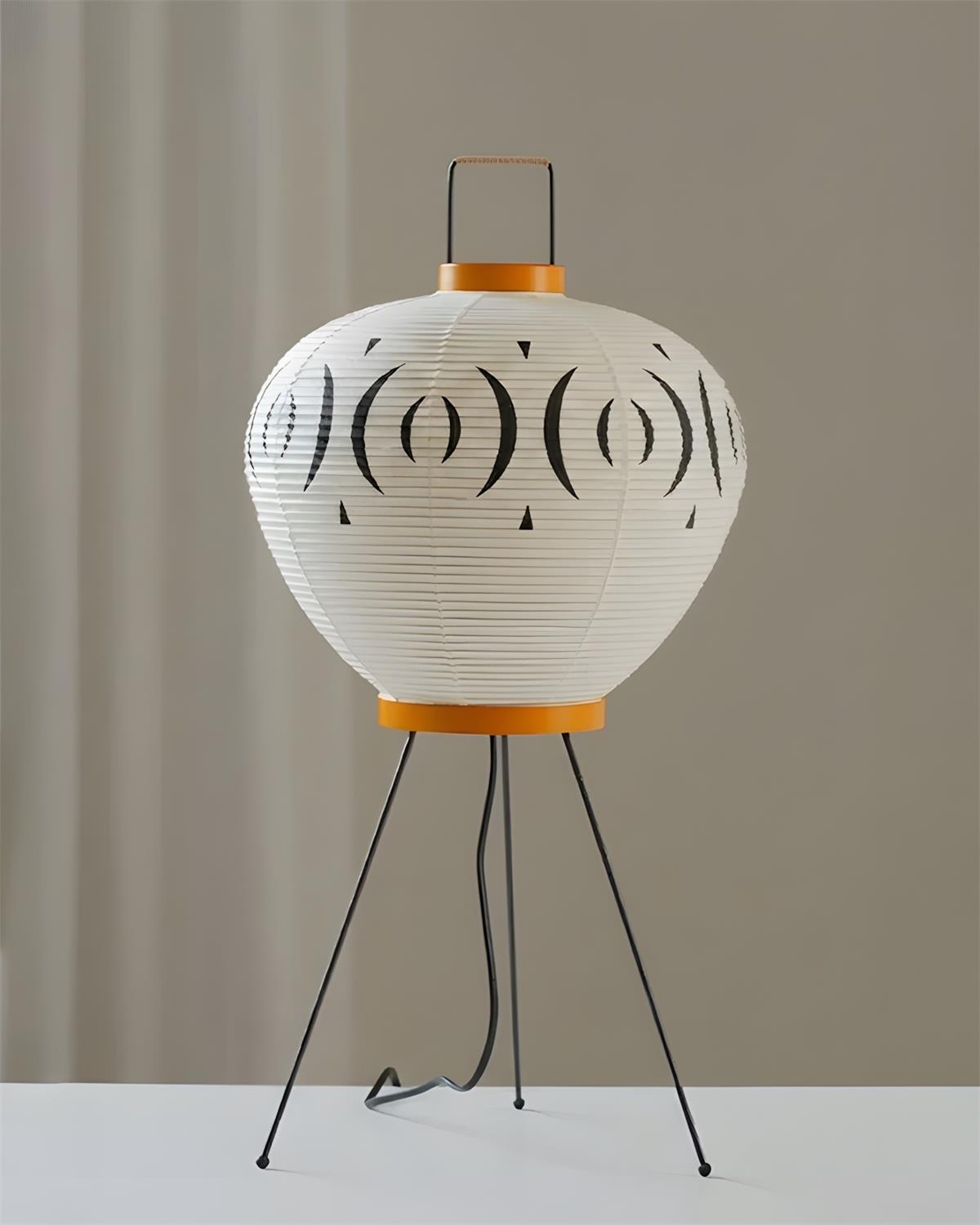 Sororielle Table Light