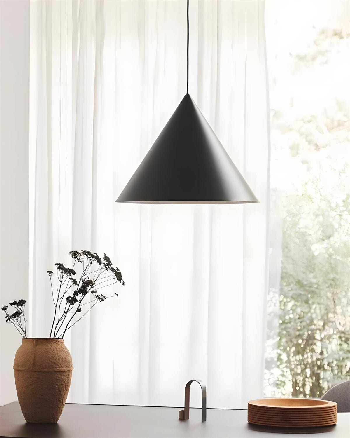 Norirelia Pendant Lamp
