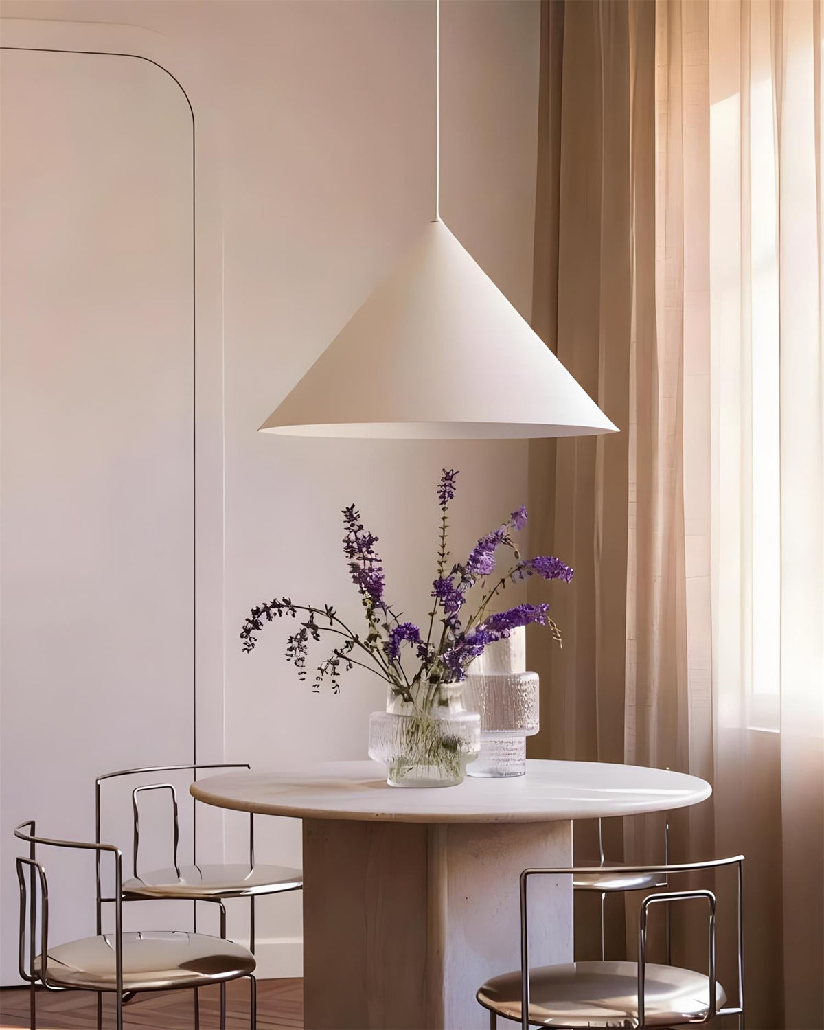 Norirelia Pendant Lamp