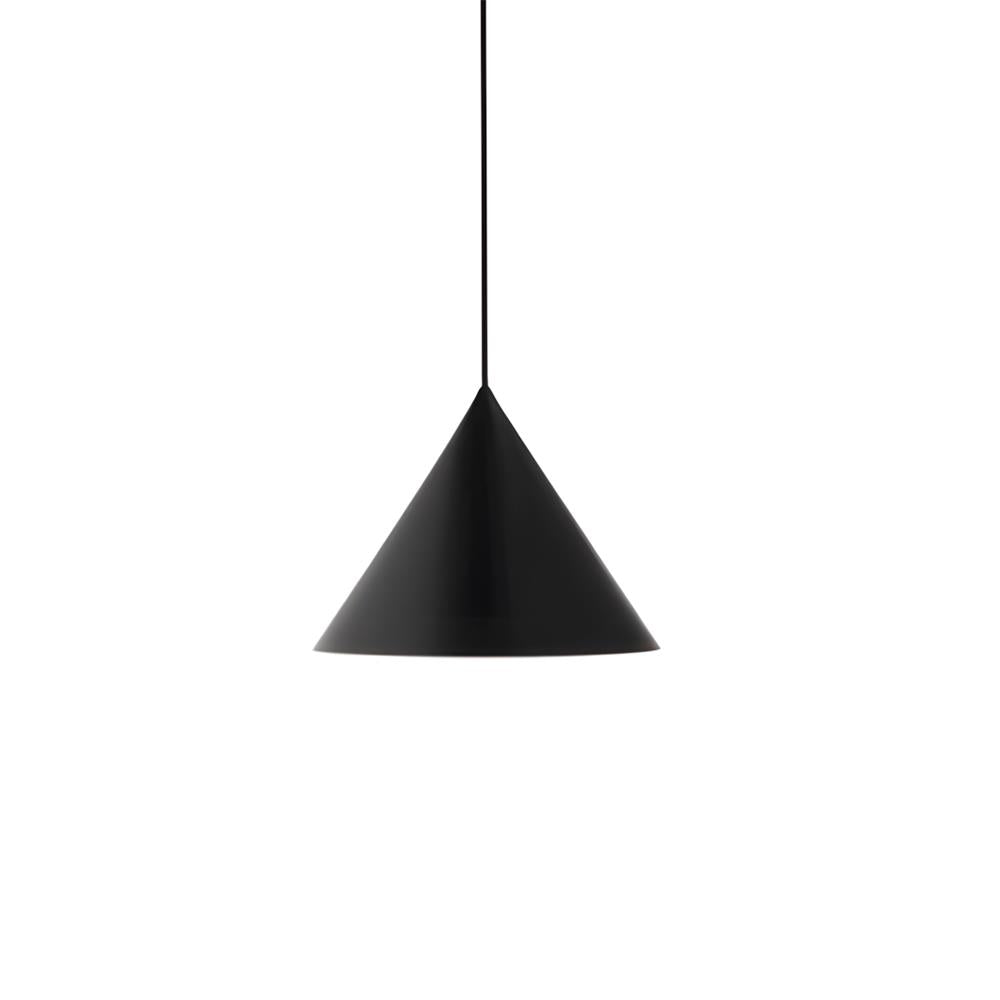 Norirelia Pendant Lamp