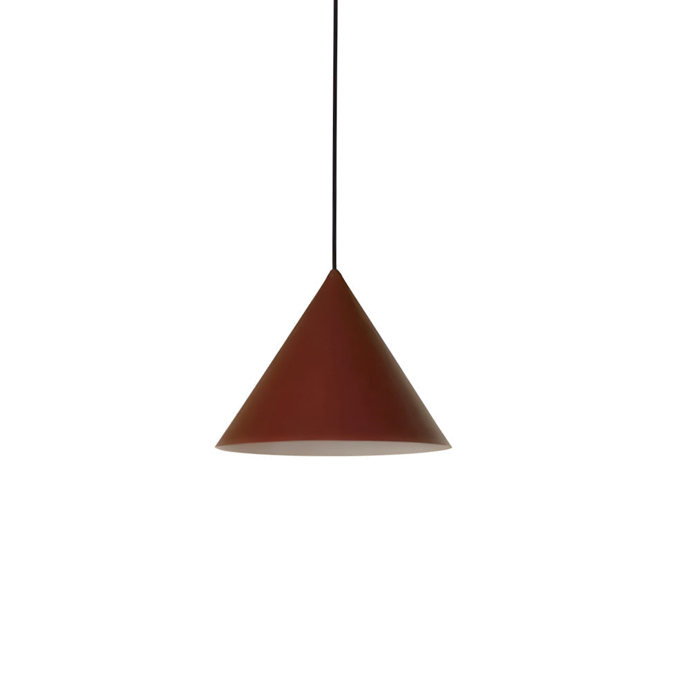 Norirelia Pendant Lamp