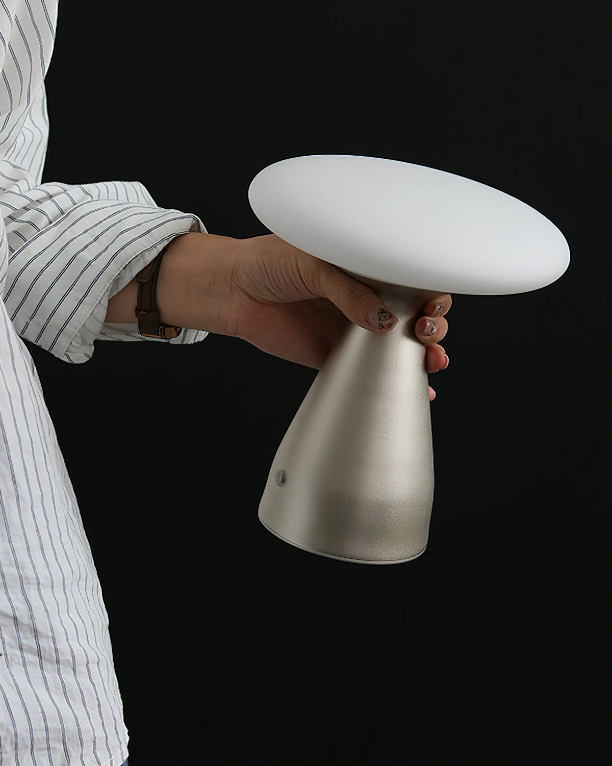 Soriria Table Lamp