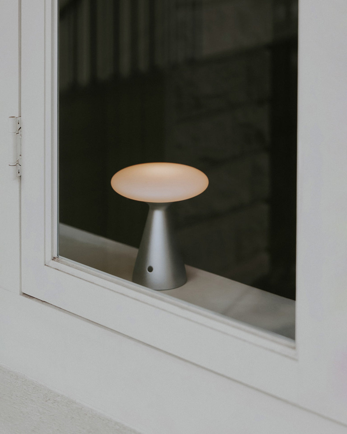 Soriria Table Lamp