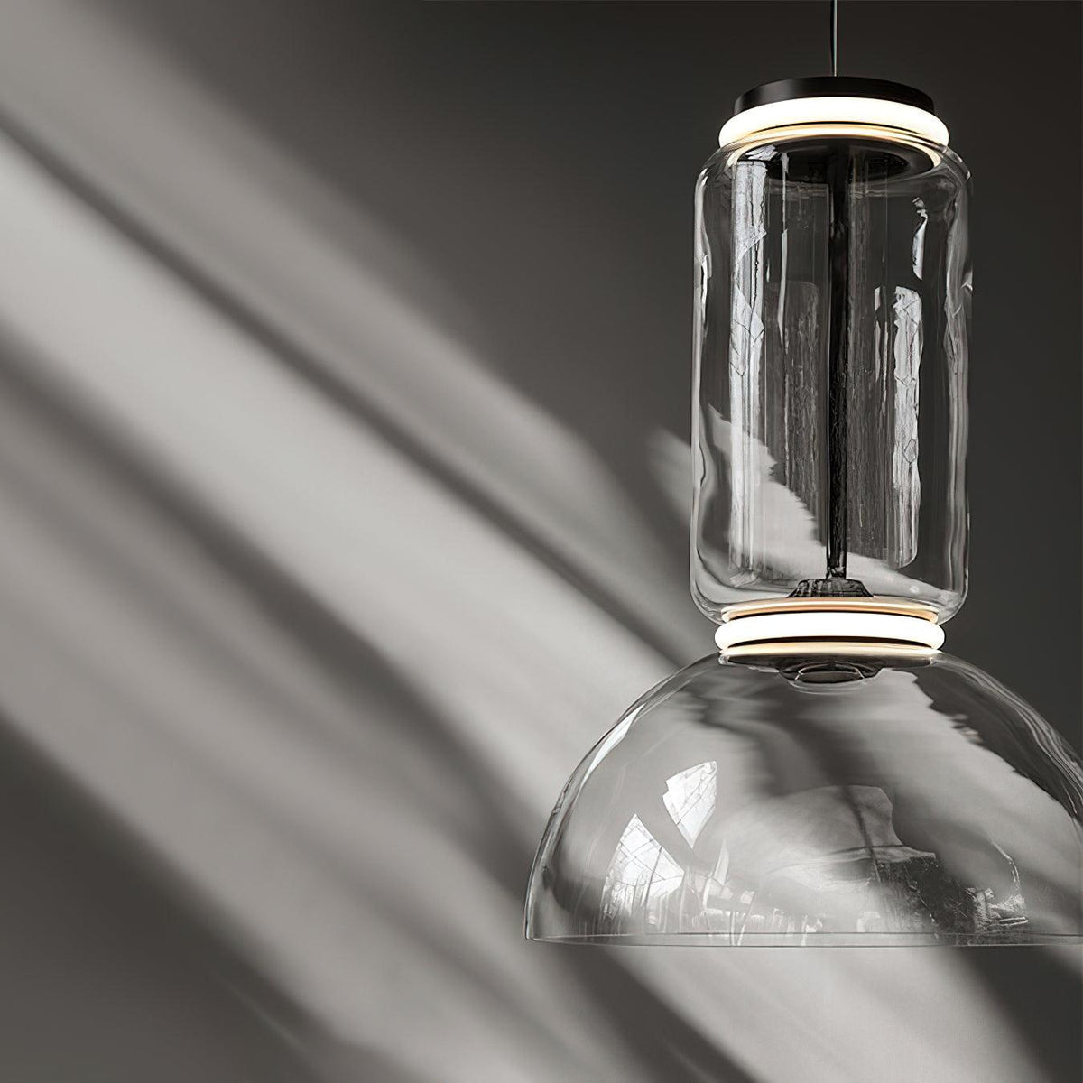 Virelo Pendant Light