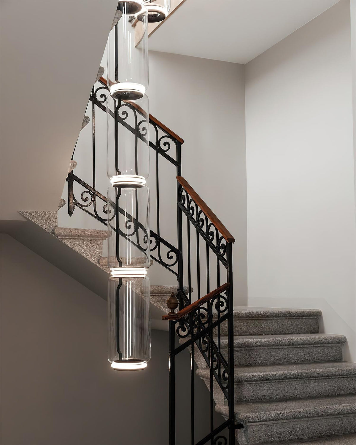 Virelo Pendant Light