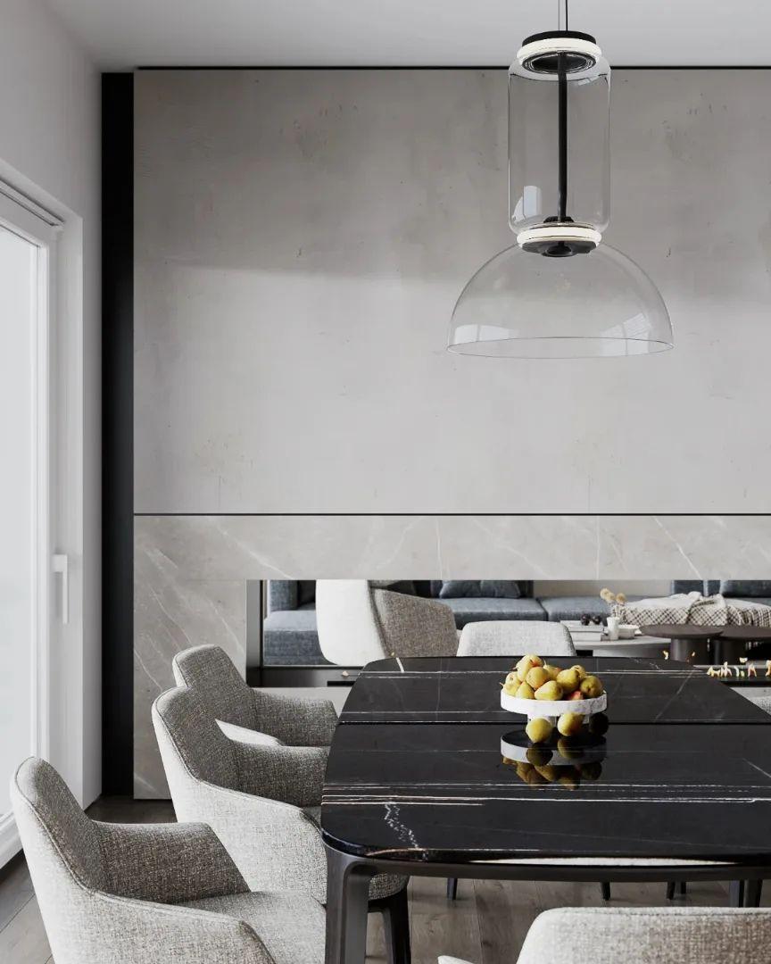 Virelo Pendant Light