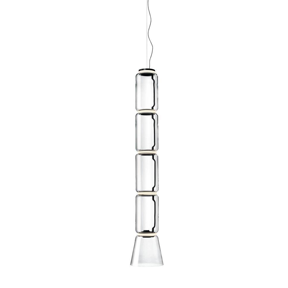 Virelo Pendant Light