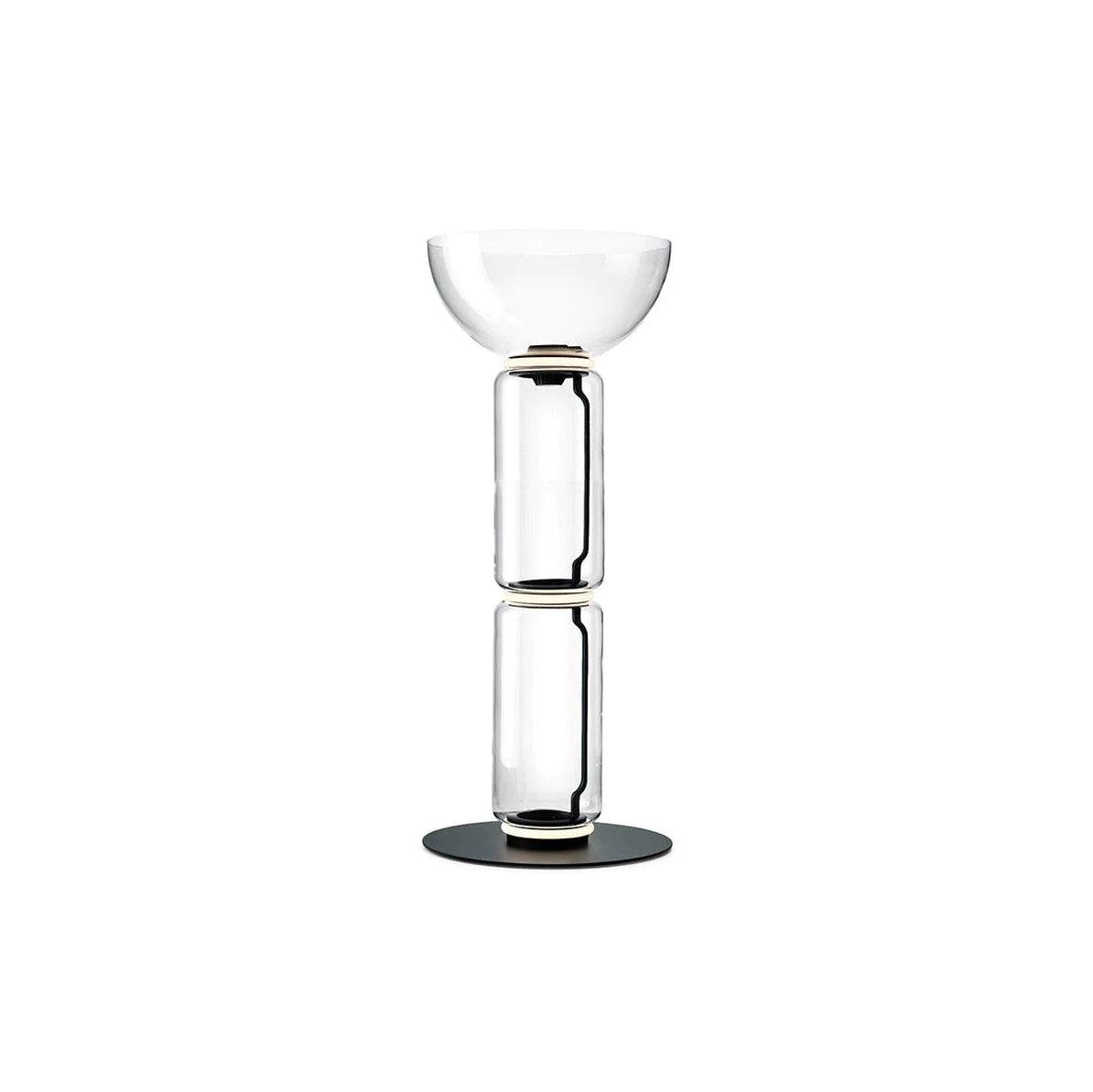 Elaeleria Floor Lamp