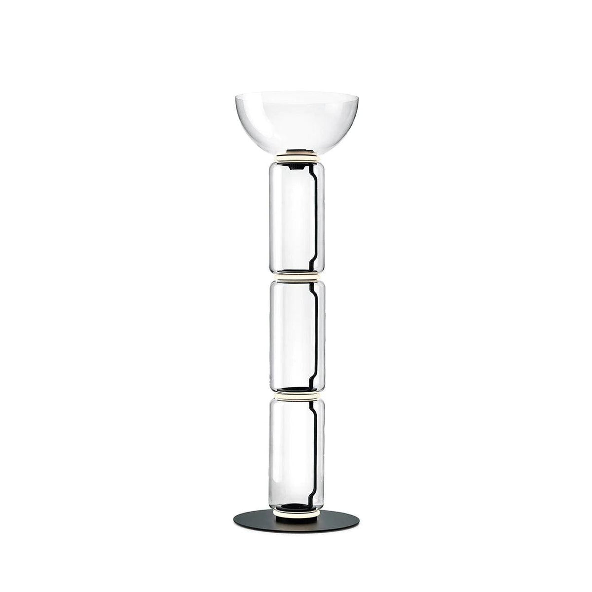 Elaeleria Floor Lamp