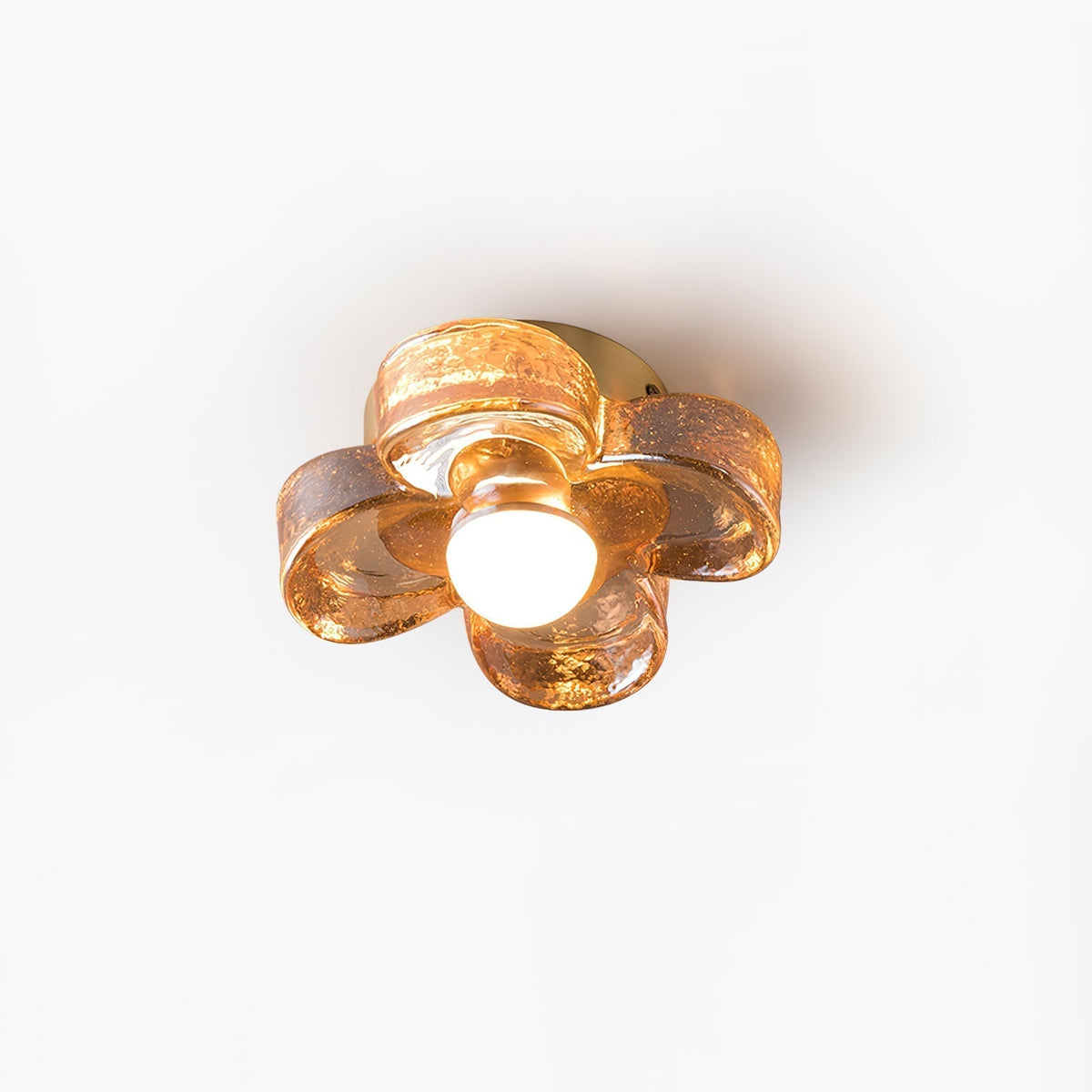 Covel Ceiling Lamp