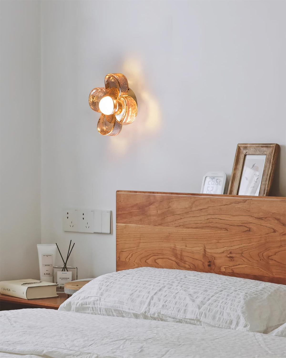 Covel Ceiling Lamp