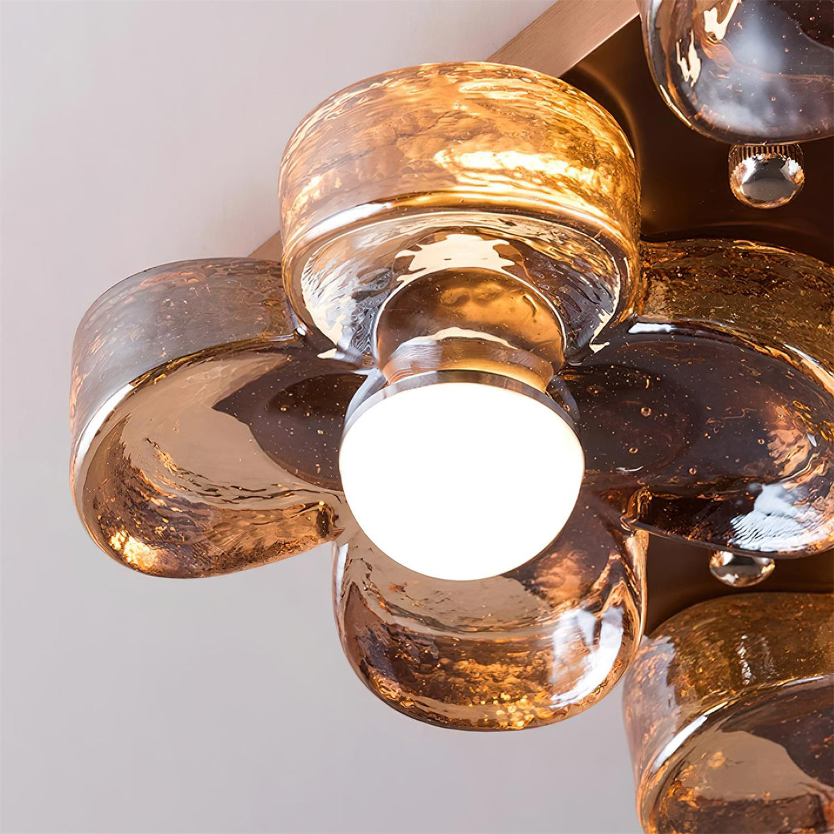 Covel Ceiling Lamp