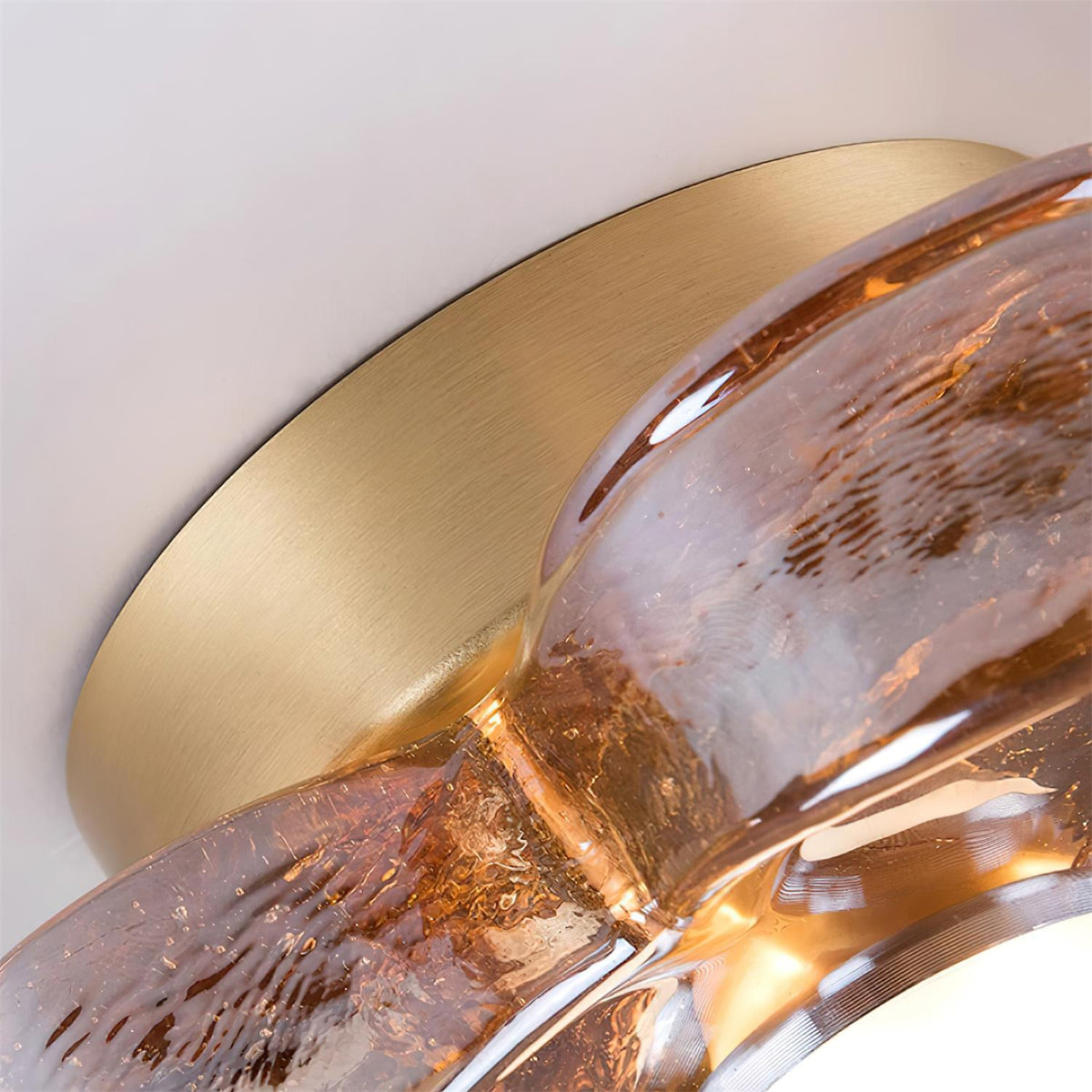 Covel Ceiling Lamp