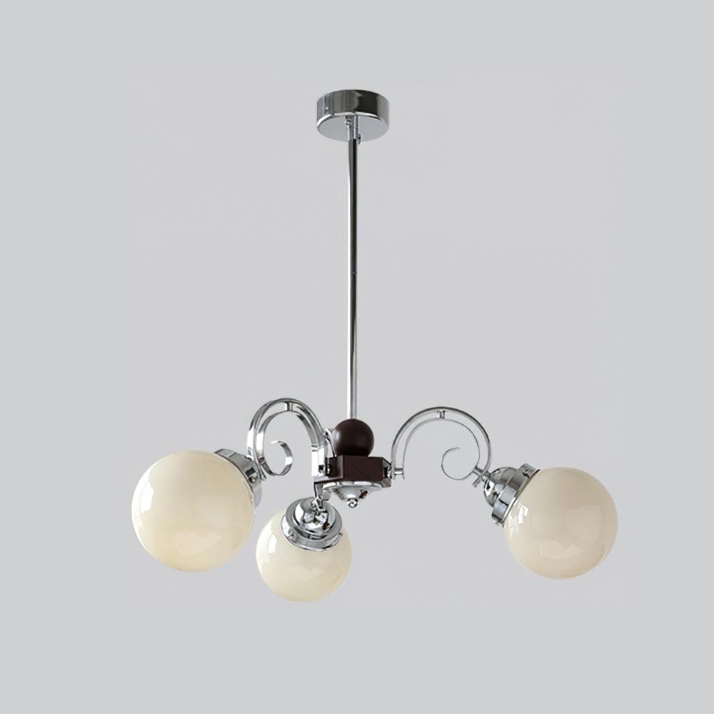 Orelalira Chandelier