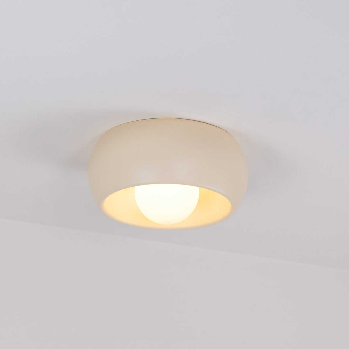 Ligna Ceiling Ligh