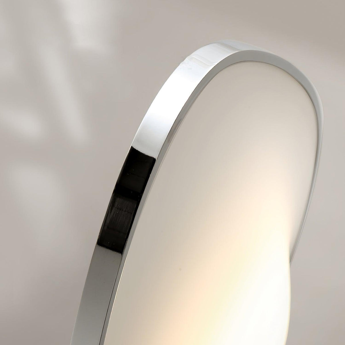Lumorena Ceiling Light