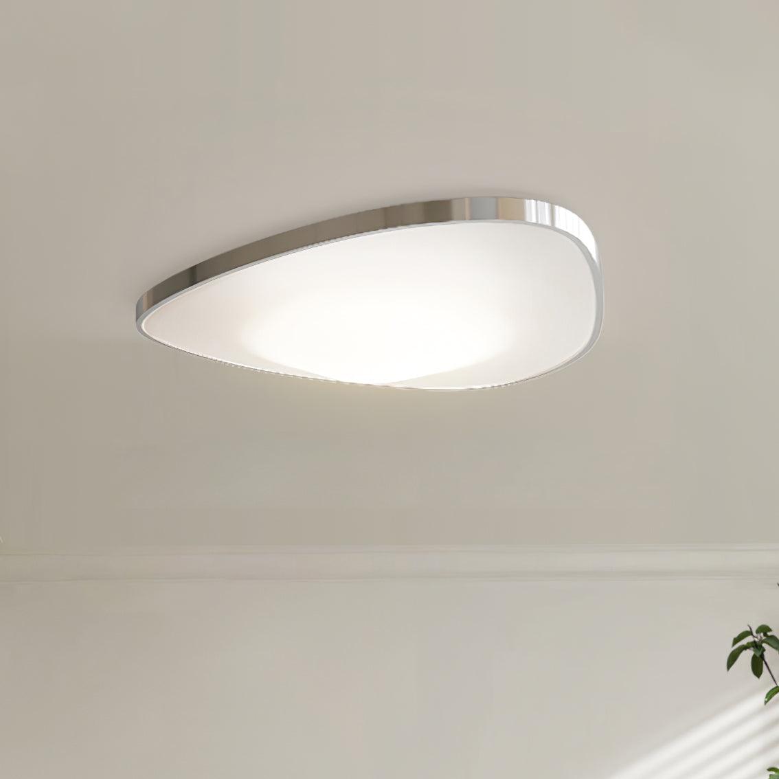 Lumorena Ceiling Light
