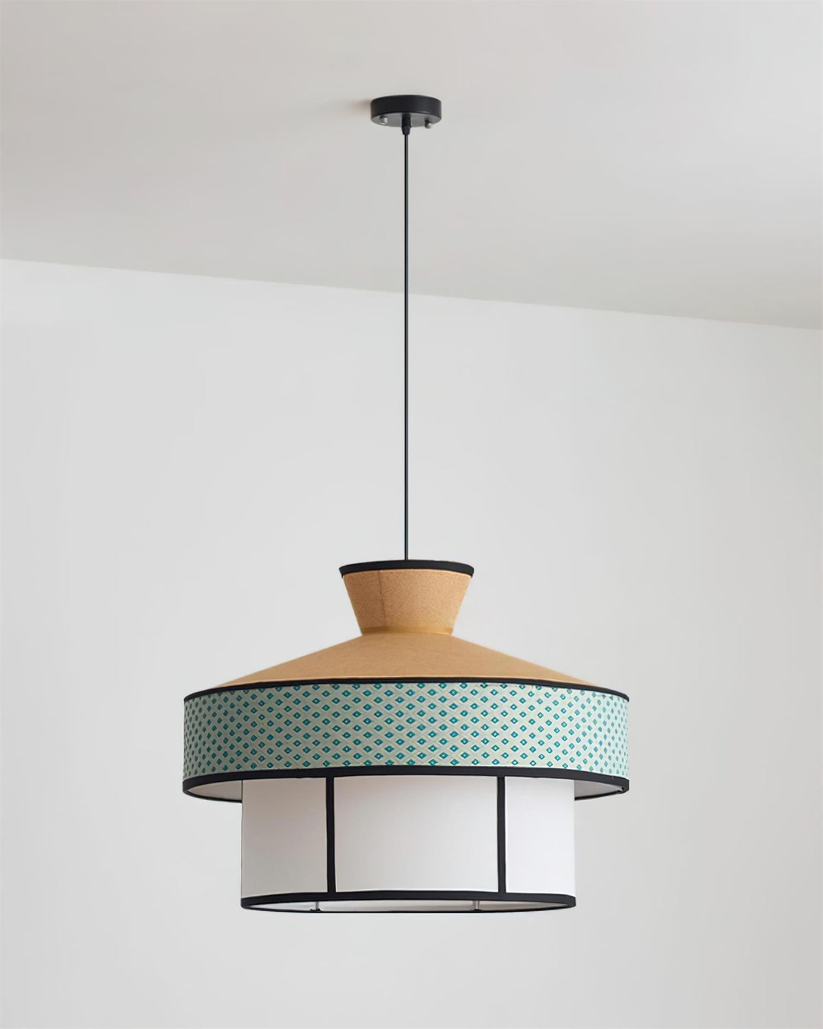 Avenivielle Pendant Light