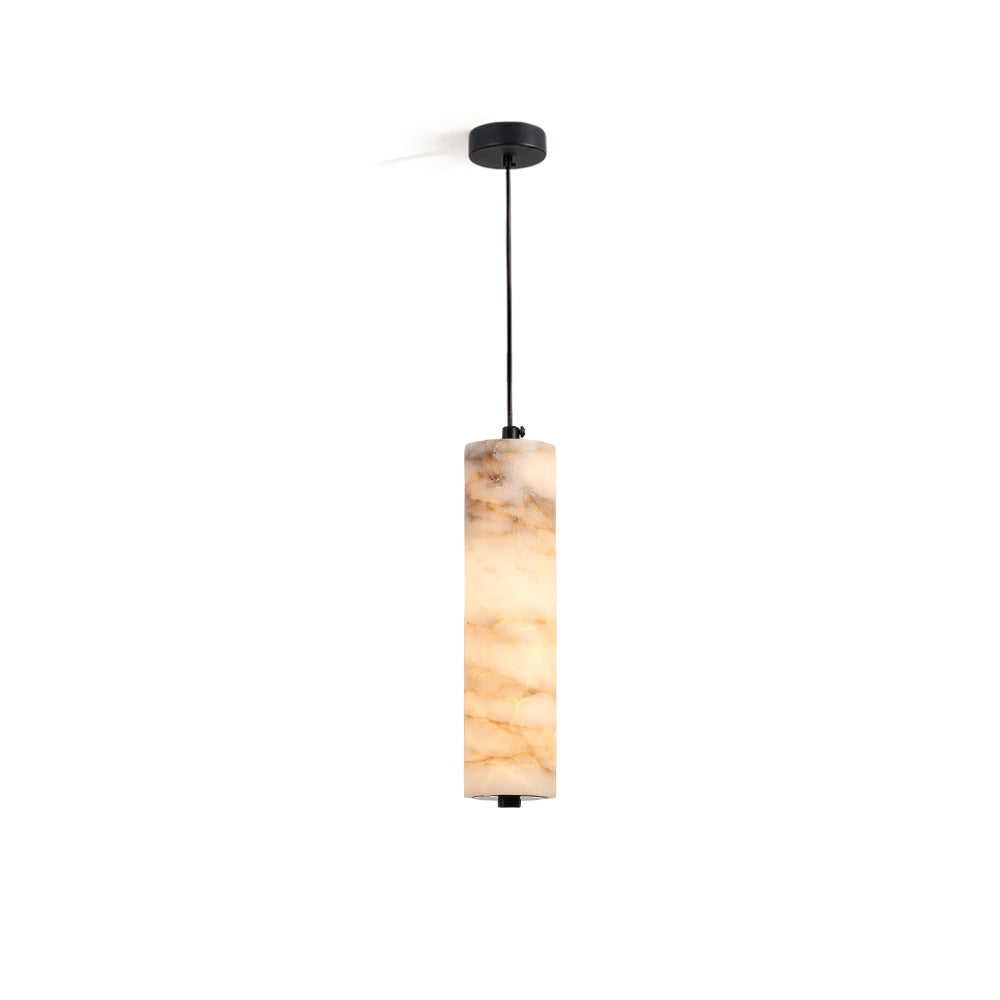 Orelelaya Pendant Light