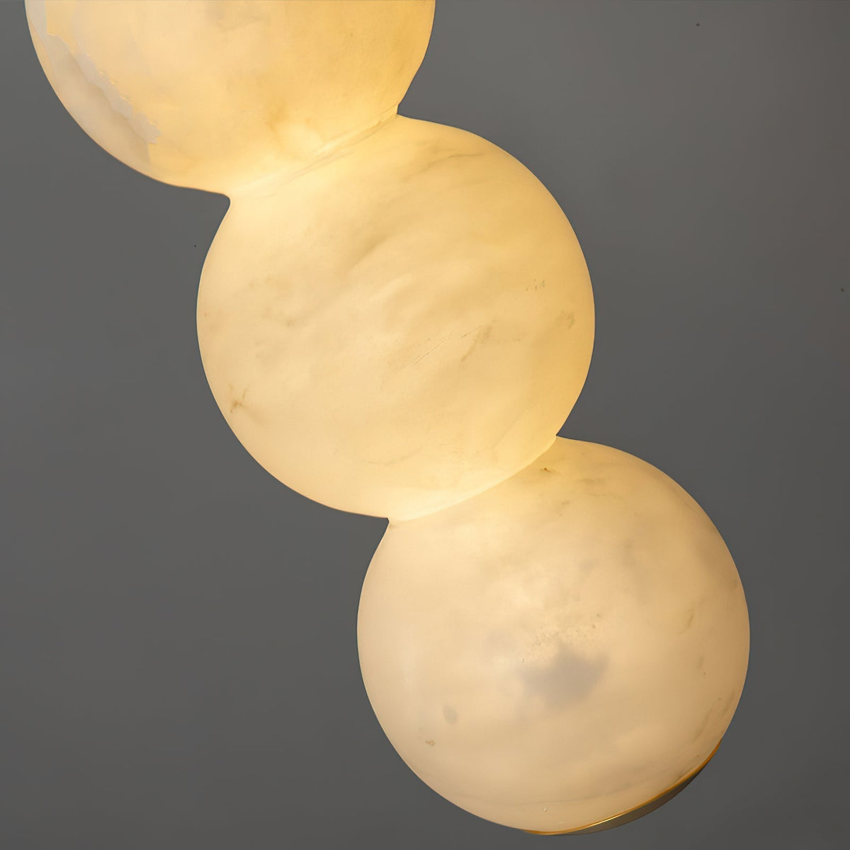 Marilune Pendant Light