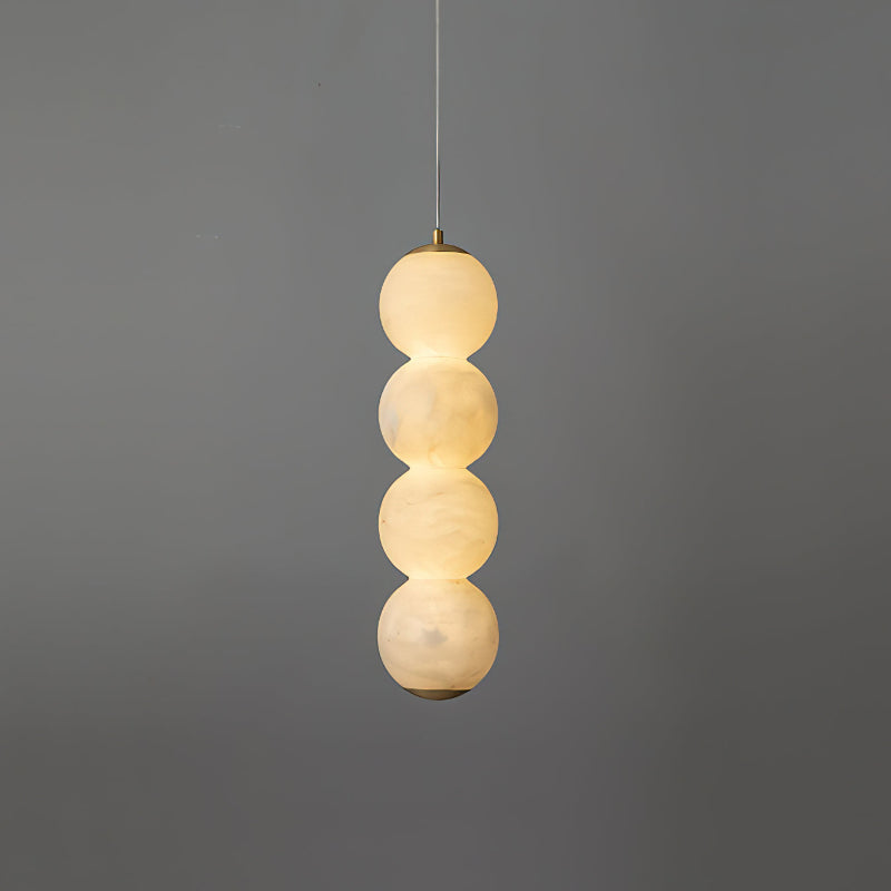 Marilune Pendant Light