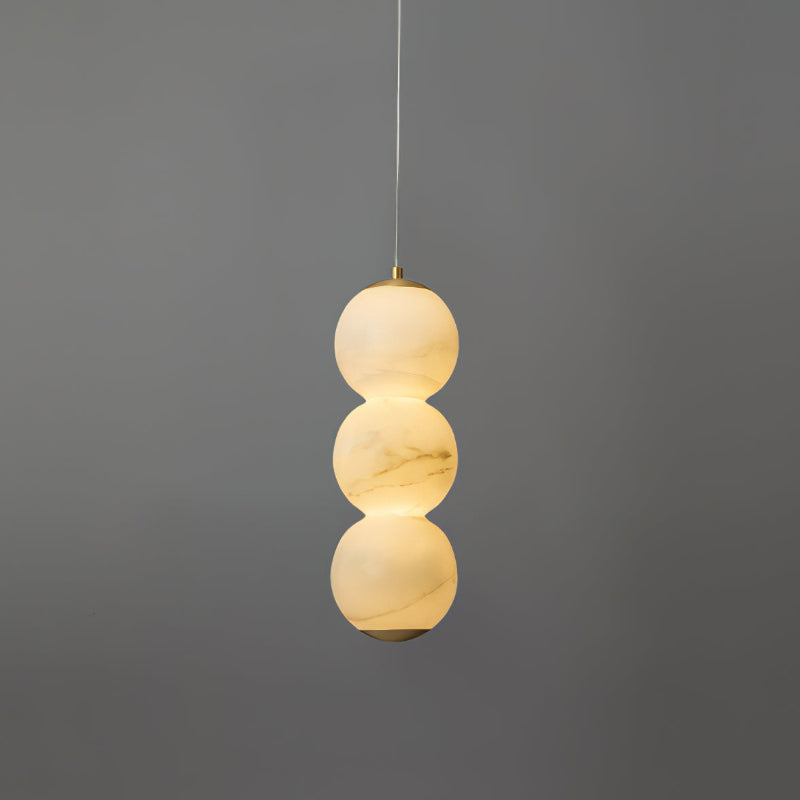 Marilune Pendant Light