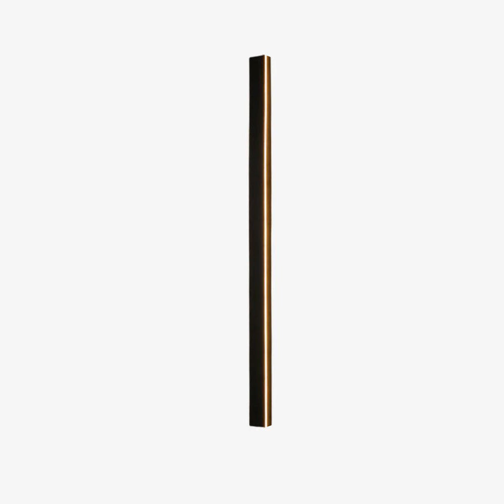 Zelvo Wall Lamp Linear Outdoor-Neutral Decor