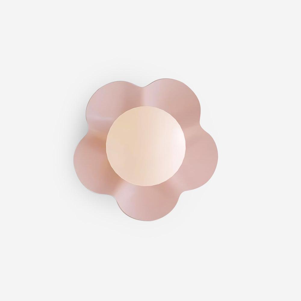 Petalia Wall Lamp