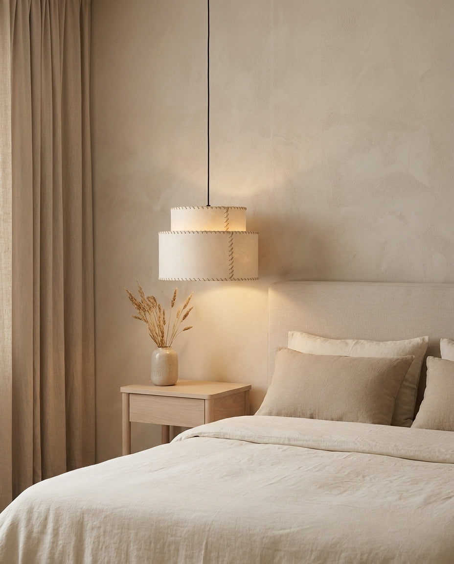 Caleiella Pendant Light