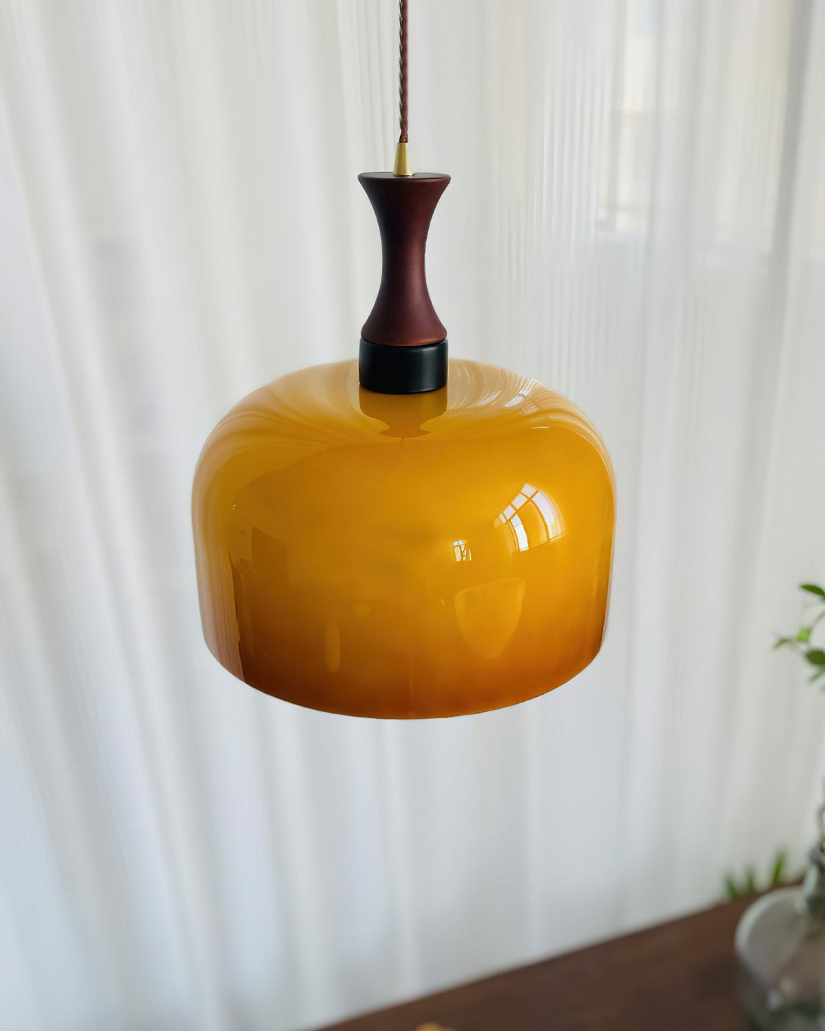 Avenaniella Pendant Lamp