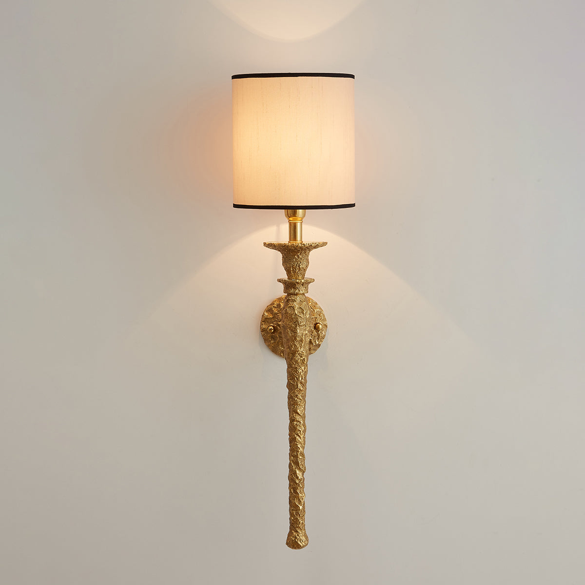 Vantrelle Wall Lamp