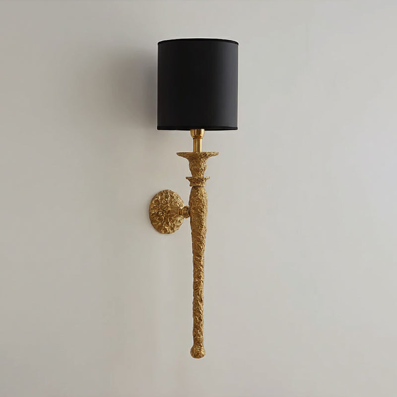 Vantrelle Wall Lamp