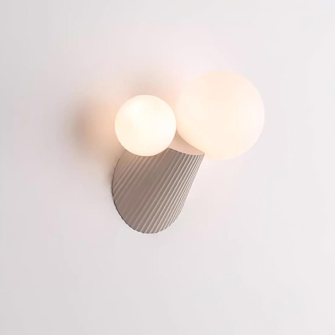 Lumarelia Wall Light