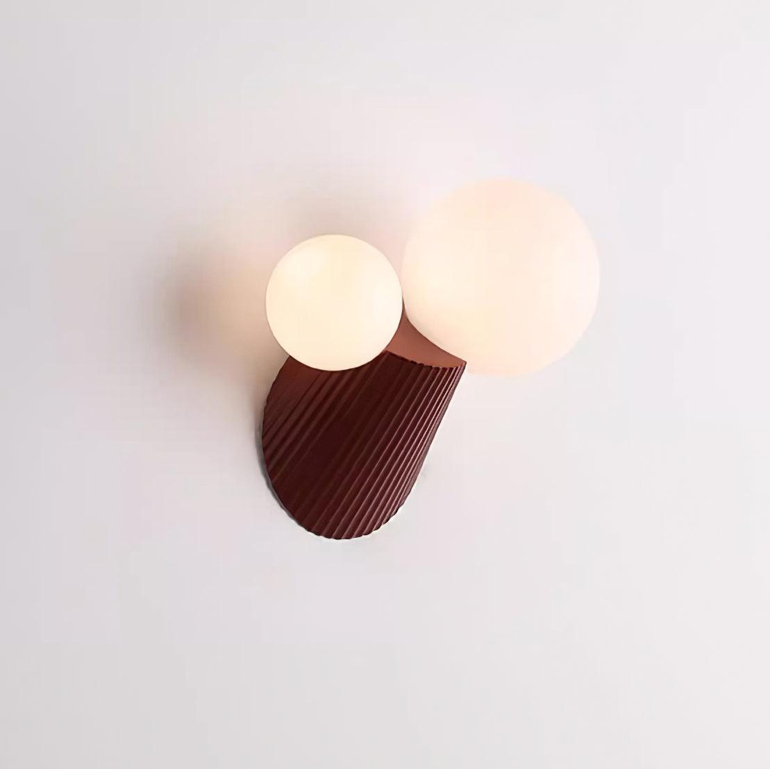 Lumarelia Wall Light