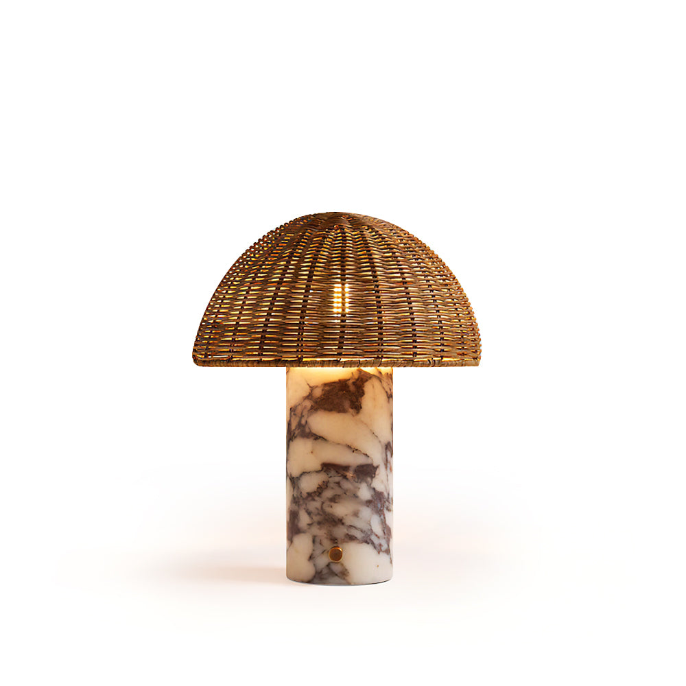 Velirette Table Lamp