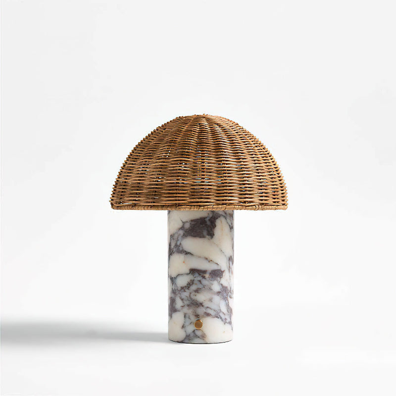 Velirette Table Lamp