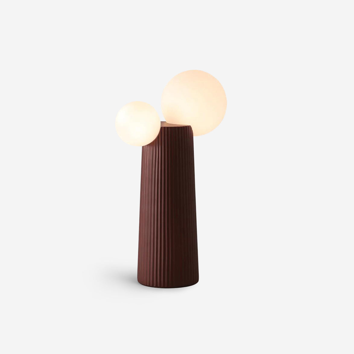 Ciriine Table Lamp