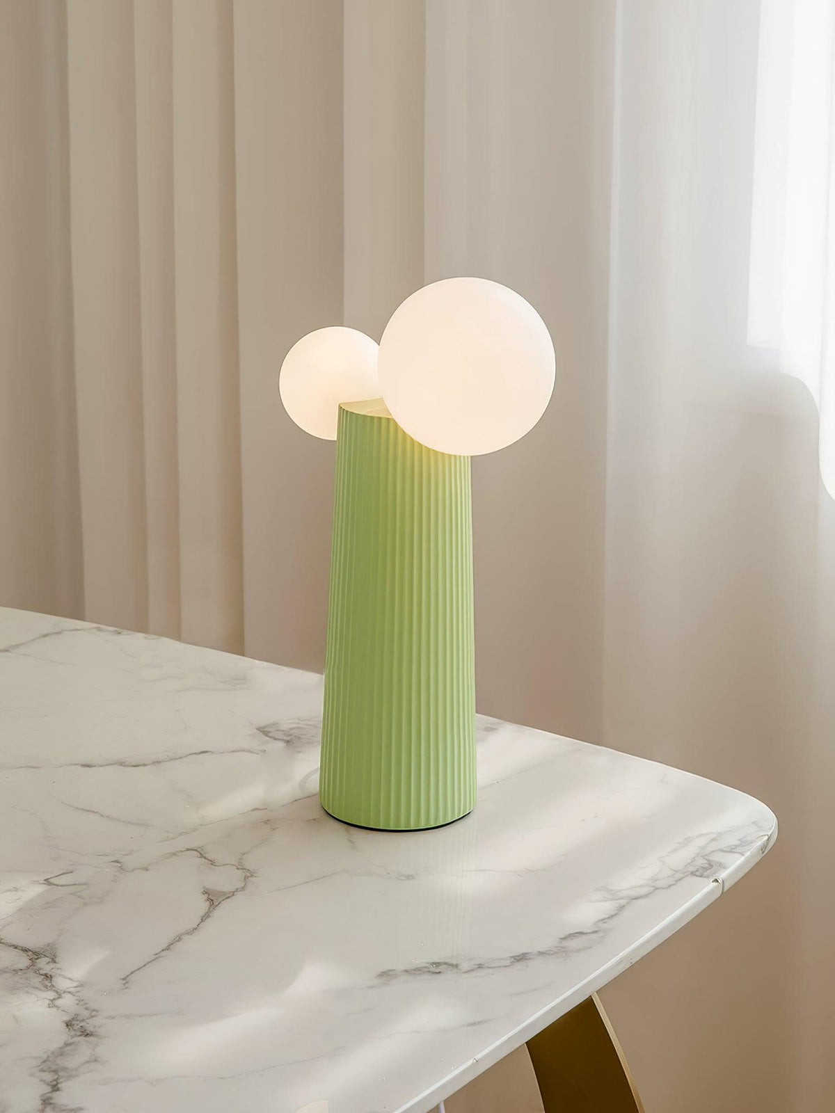 Ciriine Table Lamp