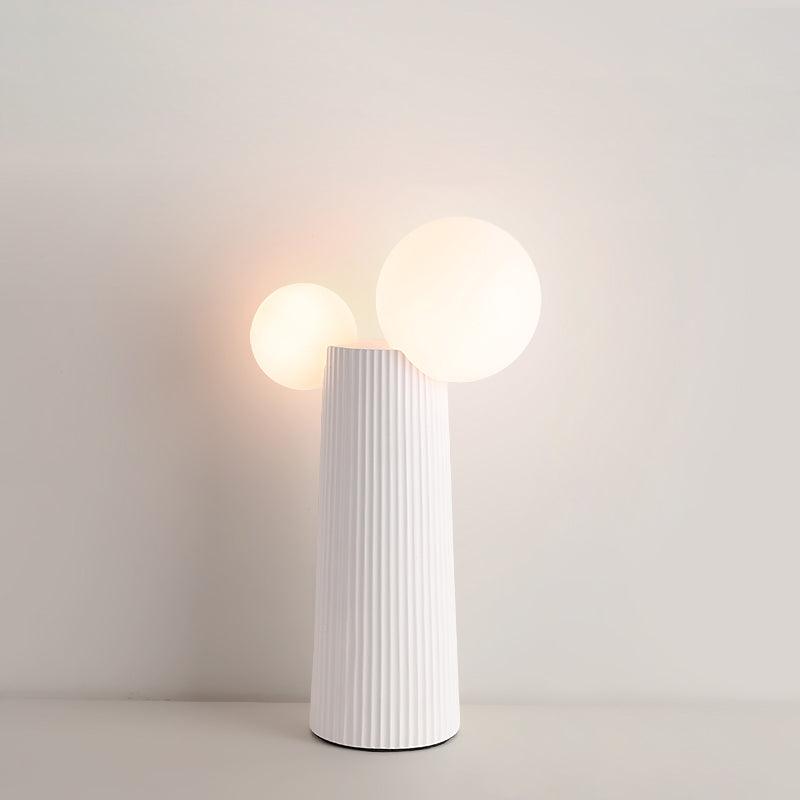 Ciriine Table Lamp