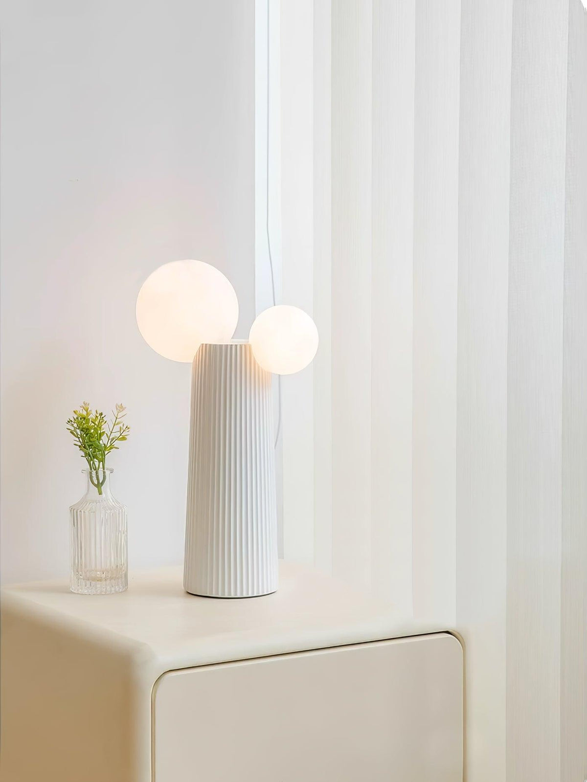Ciriine Table Lamp