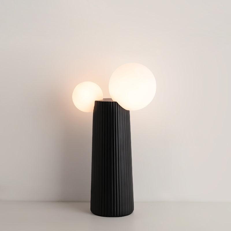 Ciriine Table Lamp