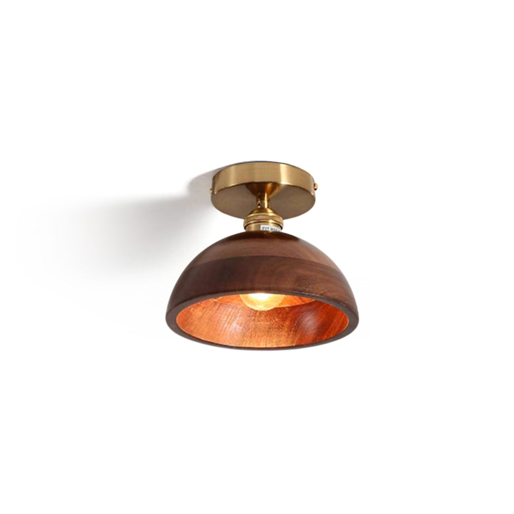 Lioruaya Ceiling Light