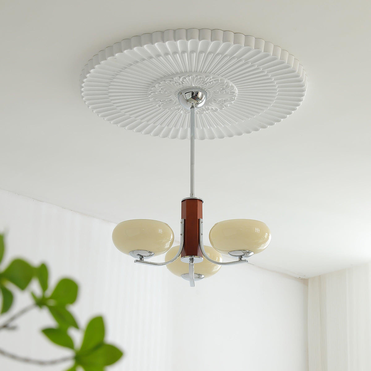 Lumelaine Chandelier