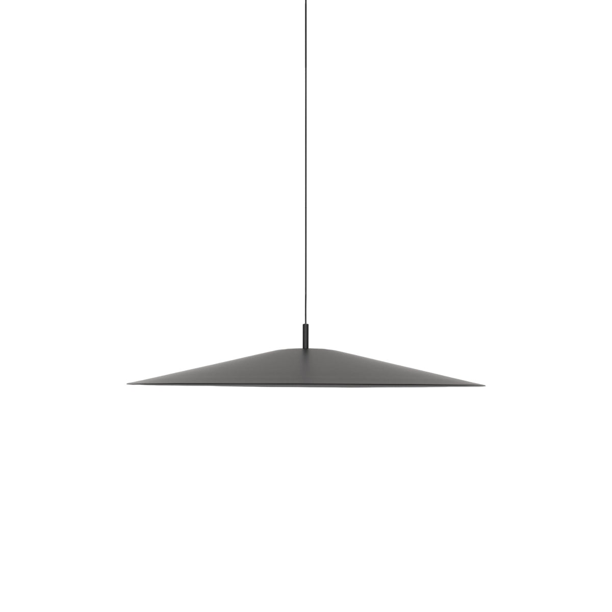 Lumoira Pendant Lamp