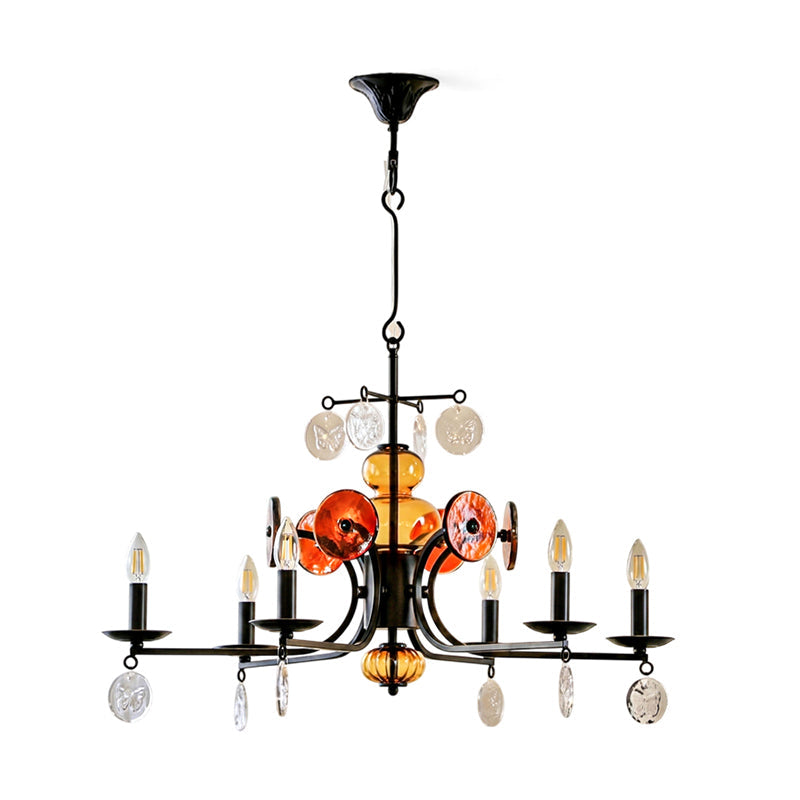 Aubrielle Chandelier