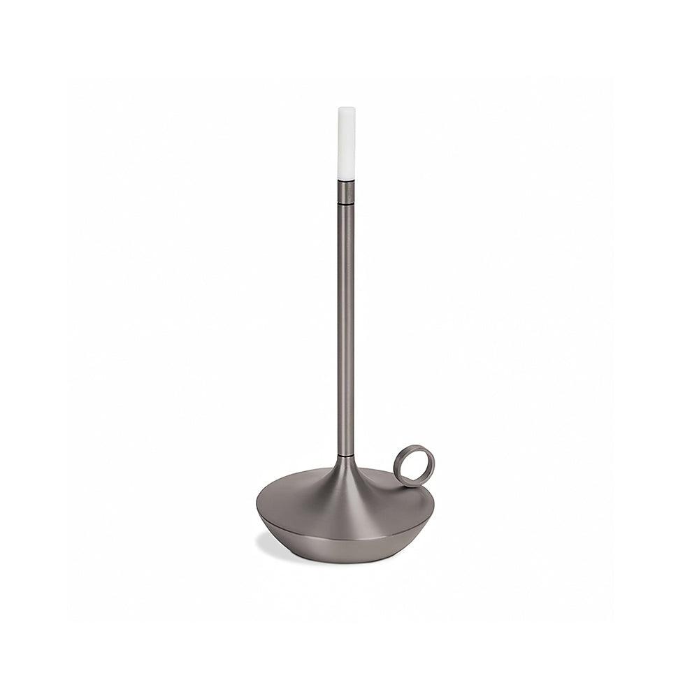 Latin Table Lamp